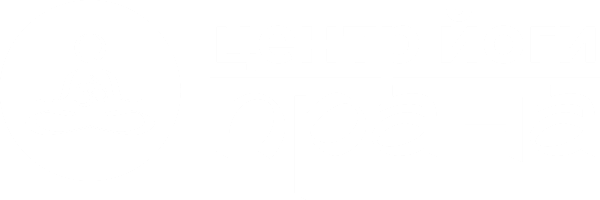 Прана